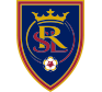 Real Salt Lake Store